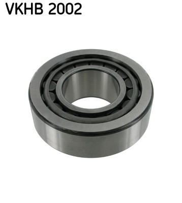 SKF Radlager SKF Radlager